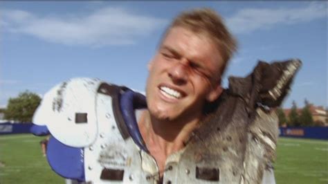 bms drug olympics|Blue Mountain State .